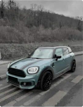 Frame 1984078919-converted-from-svg.webp